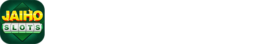 JaihoSlots logo